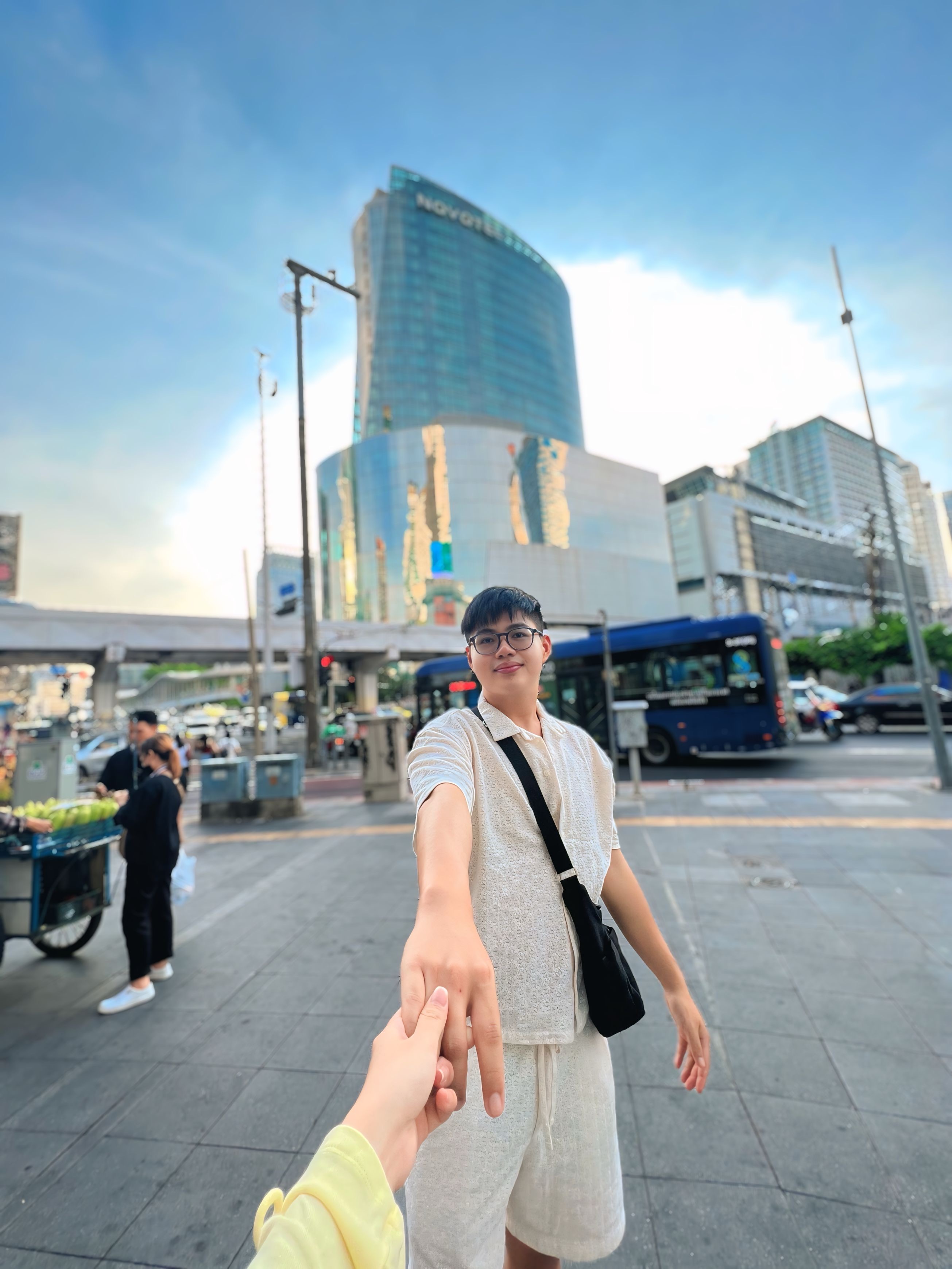 Memory photo 2